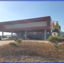 한국코미디타운 공연장 이미지