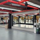 대전복싱클럽 이미지