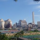 중앙대학교 경영전문대학원 이미지