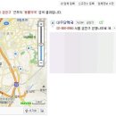 금천약국 이미지