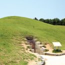 무령왕릉 이미지