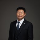 CW-1947-01 이미지