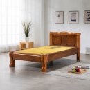 오금3로 이미지