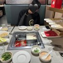 Hotel Peyto(호텔 페이토) 이미지