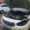 부광자동차공업사 이미지