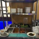 백정도시락 | 문정동 고기집 [백정집] 후기!