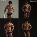 헬스는여기서 이미지