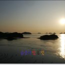 세방낙조전망대 Daum카페