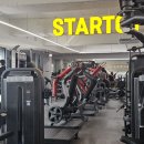 스타트짐 이미지