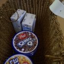 천안모두펜션 | 천안 오시유 펜션 후기｜아이랑 가기 좋은 글램핑·카라반·캐빈 숙소