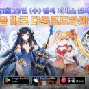 에덴폴스튜디오 이미지