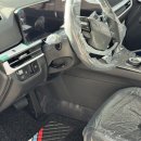 카랜드 | 청주썬팅 카랜드카페알지 | 전국 최대 규모 튜닝샵 작업 공간 후기