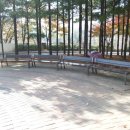 청송공인중개사사무소 이미지