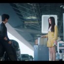 우승카센타 | 쌍궤