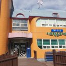 이도작은도서관 이미지