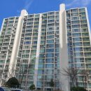 자생당약국 이미지