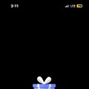 지에스(GS)25 화랑대역 이미지
