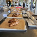 금수목장 이미지