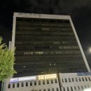 엄가네시골집24시얼큰한뼈해장국