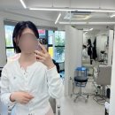더뮨헤어 이미지