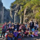 궁평초등학교 이미지