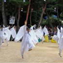 (사)부산민속예술보존협회