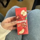 당구쟁이 | [이집트🇪🇬] 3박 4일 나일강 크루즈 여행 후기(내부시설+식사+티타임+일정)/사진 많음🌅(2026년 1월 기준)