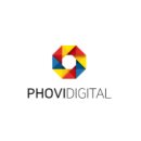 주식회사 포비 이미지