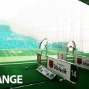 서울대골프연습장 이미지