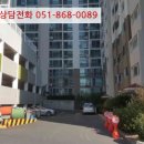 덕정1길 이미지