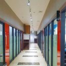 중앙스크린골프 이미지