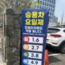 둔산2동행정복지센터 이미지