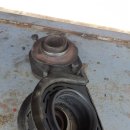 남동대형공업사 이미지