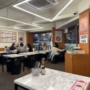 오봉2천 | [행당역 맛집] 오봉집 행당점 - 보쌈 칼국수 + 투움바 칼낙지 신메뉴 후기 (버터밥 필수)