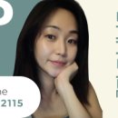 브리스윤서 이미지