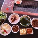 백년수고기