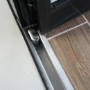 어얼리 도어 이미지