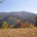 고단2리 이미지