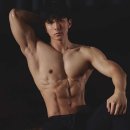 Gooood Gym 이미지