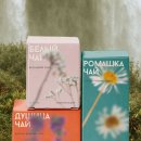 컬러박스