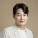읍면 평생학습 프로그램쉽게 배우는 스마트폰 | 부평구 AI 활용 교육, 중장년과 함께한 ‘AI로 만드는 생활음악 제작소’ 강의 후기(부평구평생학습관)