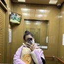 기아오토큐수택점 이미지