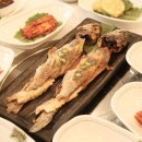 고기굽는 사랑방 이미지