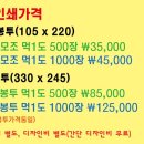 대소치과의원 이미지