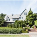 길 부동산중개 이미지