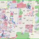 삼익2차아파트정문 앞 이미지