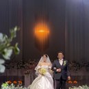 그랜드 머큐어 앰배서더 창원 | 그랜드머큐어앰배서더 창원 웨딩홀 아이폰스냅 후기