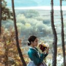 김지영 헤어샵 | 전주혼주한복의 명품, 더빛한복의 특별한 맞춤 서비스(2)