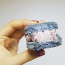단아한그녀의키친