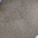 가람떡방앗간 이미지